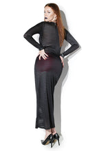 Load image into Gallery viewer, D9346 - DRESS

